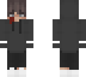 mryeetimus