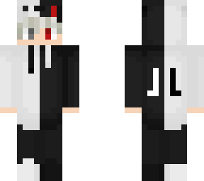 mvfk