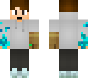 my name jeff
