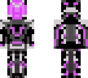 nebula explorer
