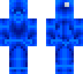 nonthermal steve