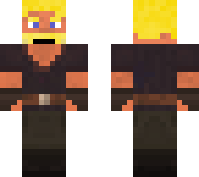 northman