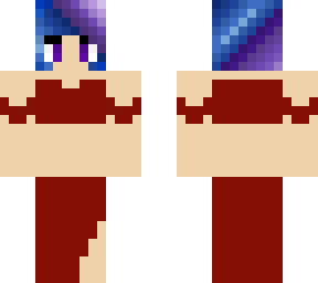 nova