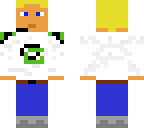 optic skin
