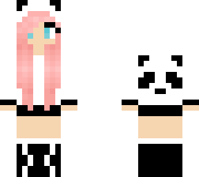 panda ldshadowlady