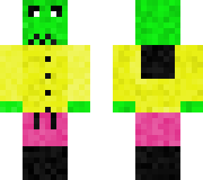 peddy (poisened meat)