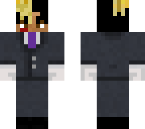 peepee