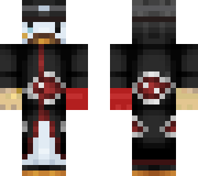 penguin_thanos_alba