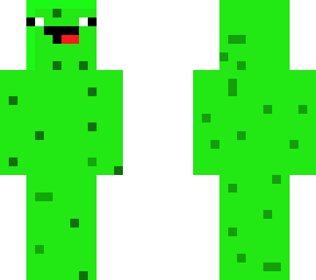 piiiiiiiiiiiiiiiikle