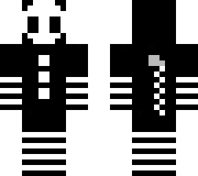 plushpuppet