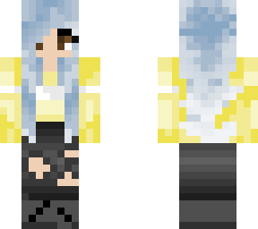 prismspectrum yellow