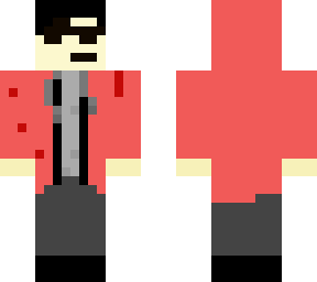 pro