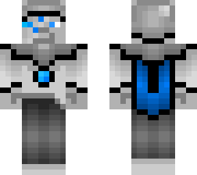 quicksilver steve