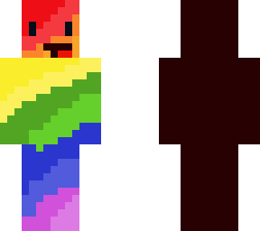 rainbow lgbtq+