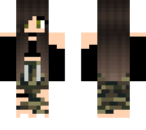 random 2