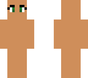 random skin base - _ -