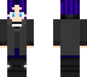 raven (titans)
