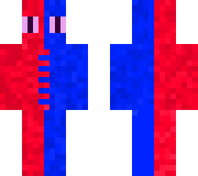 reblu