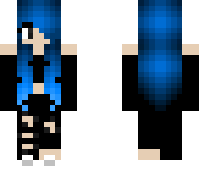 remake 1