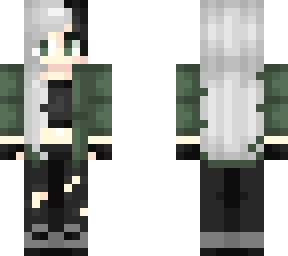 remake 2