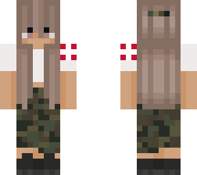 roleplay skin