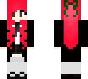 rosy harry potter school uniform redo