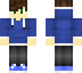 ryan