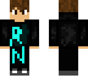 ryan and neil 2