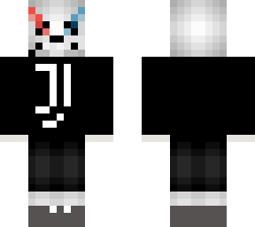 sans juve