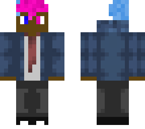 school boy yandere