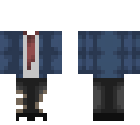 school cloths 2 base