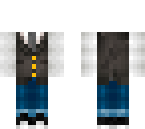 school cloths base