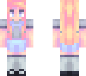 school girls  pmc