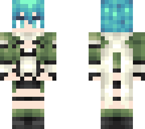 sinon
