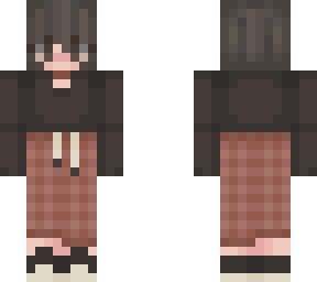 skin