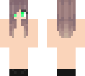 skin base