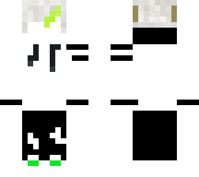 skin base