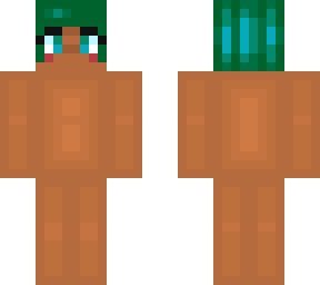 skin base