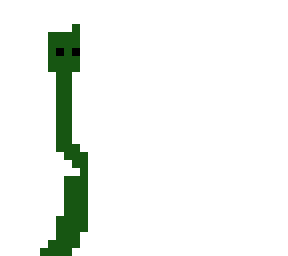 snake!!