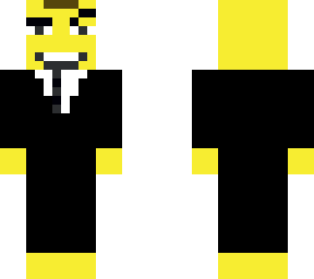 spacedogdave