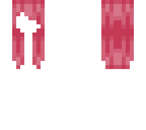 strawberry - hb