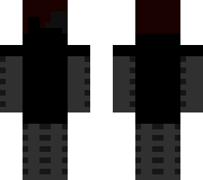 subject/contained blank