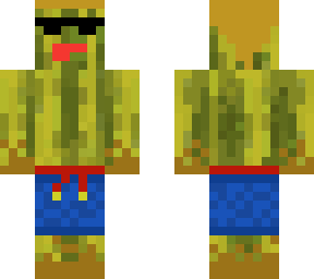 summer melon