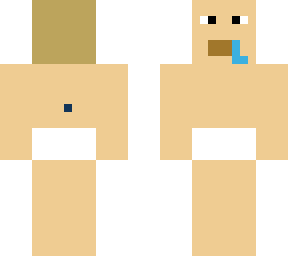 super noob