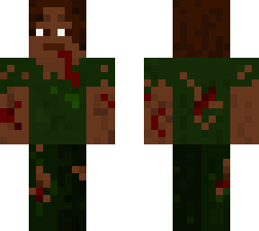 survivor - 01