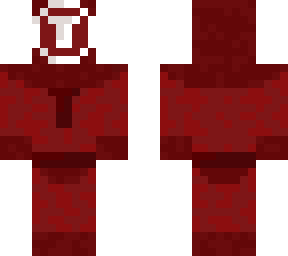 t-series