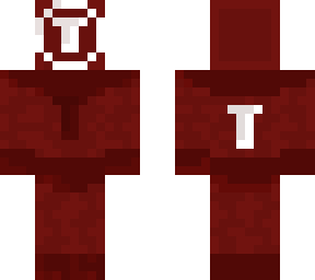 t-series updated