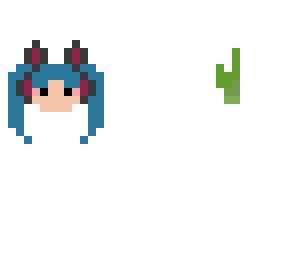 taking requests! (read desc)