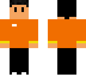 template 1 made by _highspeed