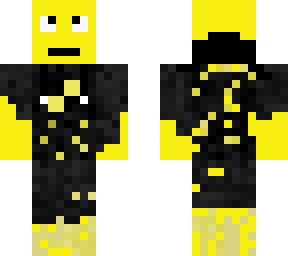 test dummy